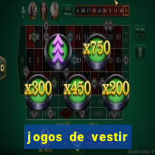 jogos de vestir noivas e maquiar